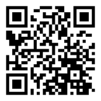 金属狂潮最新免费版下载v1.0.9