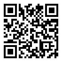 PICACG2023最新版
