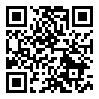 taptap游戏中心