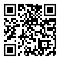 抖咪直播app