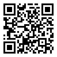 欧派动漫app最新安卓版下载
