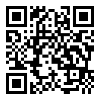 电视直播软件v7.3.4