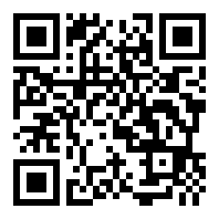 我爱拼模型1.8.6