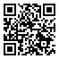 完美看看