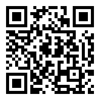 jmcomic2mic官网版1.4.4