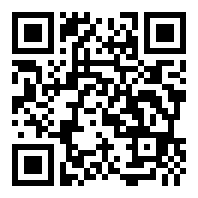 超级直播app最新版官方手机版