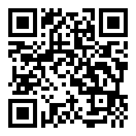 hz888top画质助手v1.40.00