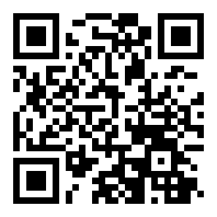灭火小英雄免费正版v1.0.3