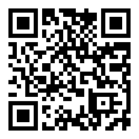 韩语自学教程