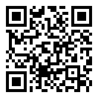 我在修仙世界御剑除魔最新版
