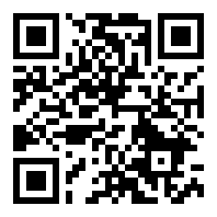 connectify中文版官方下载