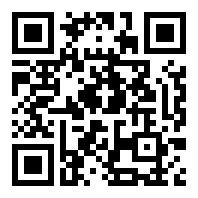 杭州市民卡app