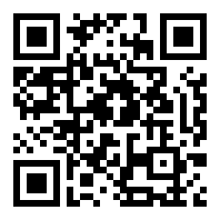 海棠文学城网
