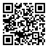 奶奶2(GrannyChapterTwo)v1.1.9