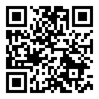 爱买网app