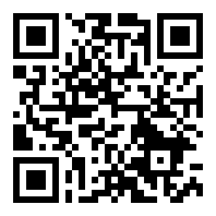 米子影院官网最新版下载v4.1.51.0703