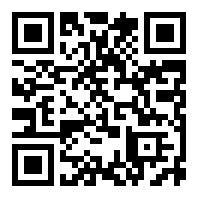 猜歌达人红包版手机版下载v1.0