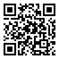 西瓜小说内置多书源去广告版v1.3.0