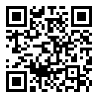 google下载app