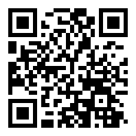 手机百度安卓官方最新版2024v13.47.0.11