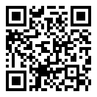 9.1免费版.APK