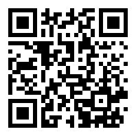 最新免费网络游戏排行榜