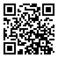 淘淘省购0.0.63