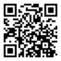 啵乐腐味满满app