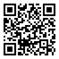 初见直播正式版手机下载地址v3.0.2