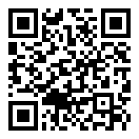 细狗视频5.0.2