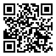 魂斗罗无敌版下载