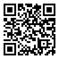 edge浏览器手机版