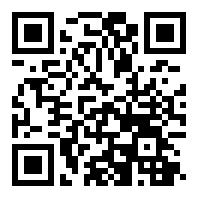 哈喽出行顺风车app