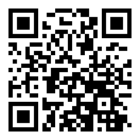 speed.qq.com