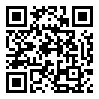 笔顺笔画大全安卓版v3.1.10下载