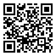 懒懒视频v2.1.6