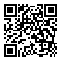 97622国际游戏app