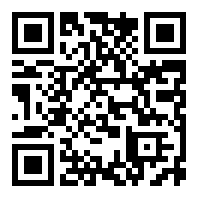 石榴直播间免登陆无限钻