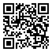 一起小学学生app下载