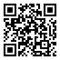 iphone透视软件