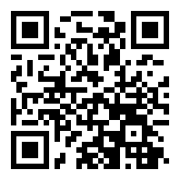跳起的方块v0.1.2