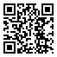 卡车之星内置菜单版v1.0.2