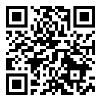 shopex网店助理下载