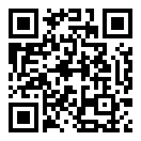 鲨鱼top画质助手120帧免费版