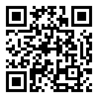 智能abcwin7