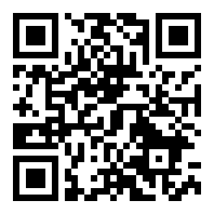 ps8.0免费下载