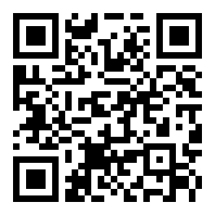 私密直播800.tvapp下载