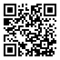 steamlinkapp