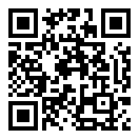 acdsee10中文破解版