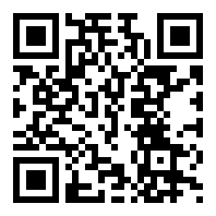 2345影视大全app免费6.8.6